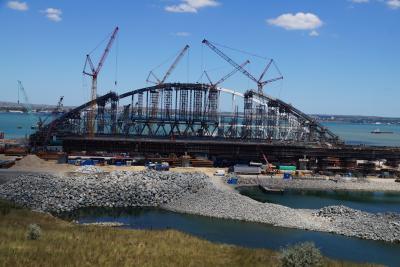 Прикрепленное изображение: DSC05940.jpg